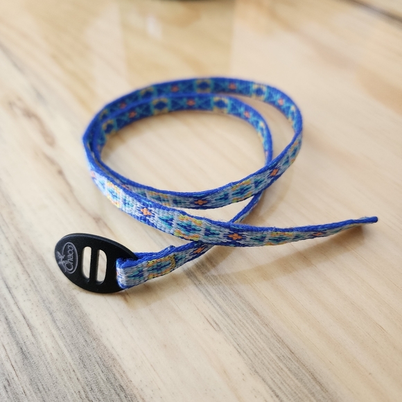 Chaco wrist wrap - Picture 3 of 5